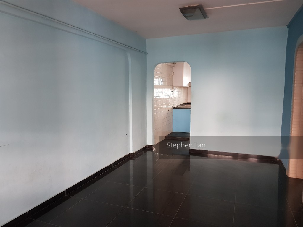 Blk 739 Yishun Avenue 5 (Yishun), HDB 3 Rooms #156923682